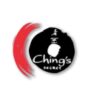 chings Kohinoor frozen food mumbai