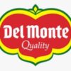 delmonte Kohinoor frozen food mumbai