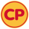 cp logo