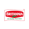 Britannia Kohinoor frozen food mumbai