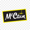 mccan frozen food mumbai