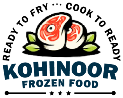 Kohinoor Frozen Food_Logo_28 Oct 2022